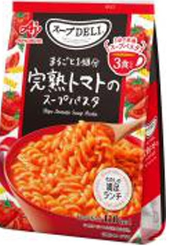 味の素