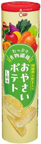 ブルボン