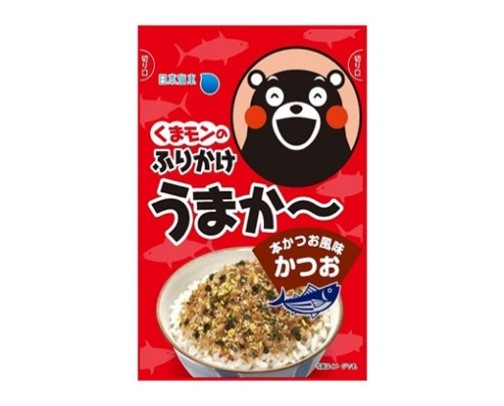 日本海水
