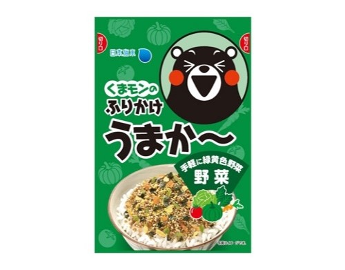日本海水