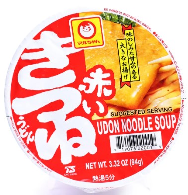 東洋水産