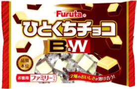フルタ製菓
