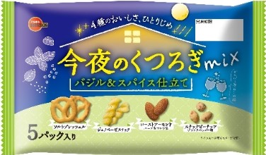 ブルボン