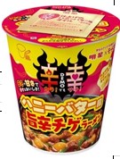 明星食品
