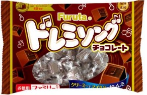 フルタ製菓