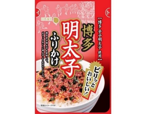 日本海水