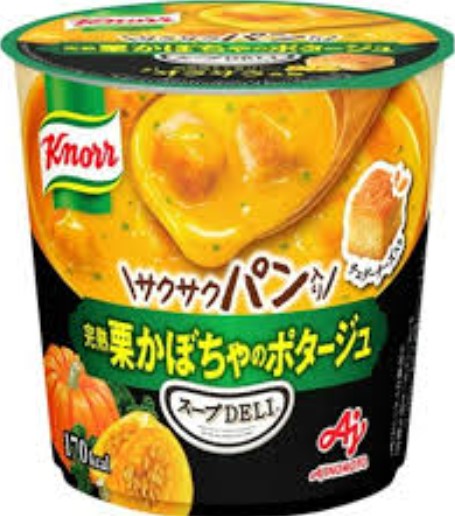 味の素
