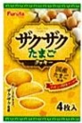 フルタ製菓