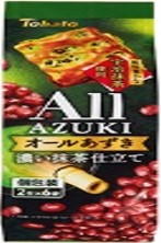 東ハト