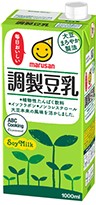 東洋水産
