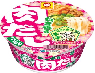 東洋水産