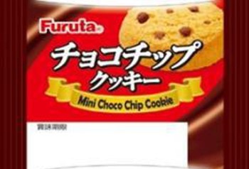 フルタ製菓