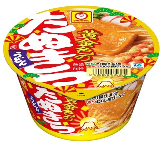 東洋水産