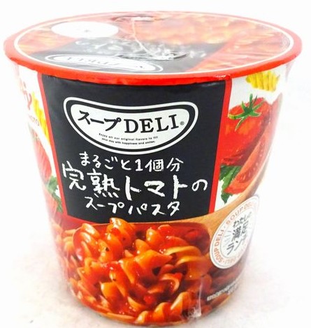 味の素
