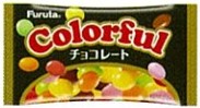 フルタ製菓