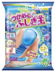 クラシエ