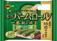 ブルボン
