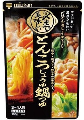 ミツカン