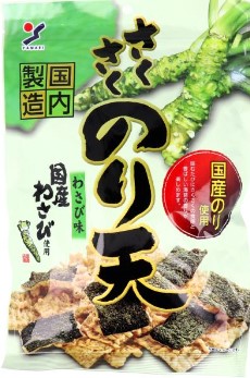 山栄食品工業