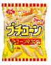 ヤマザキビスケット
