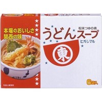 ヒガシマル
