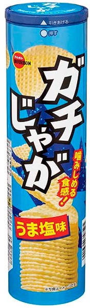 ブルボン
