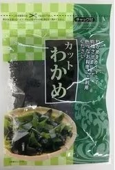 かね七