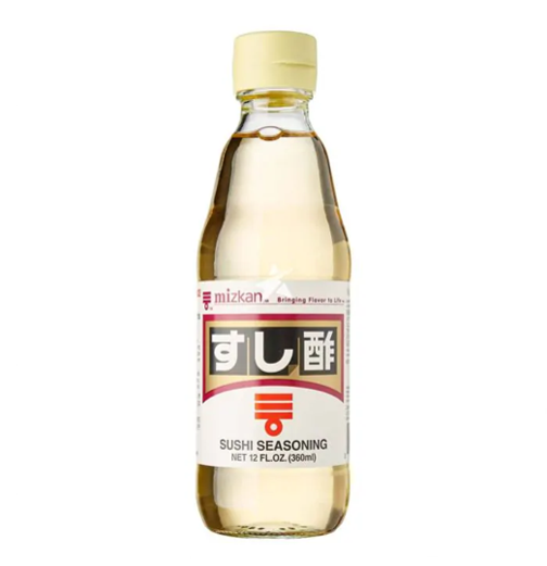 ミツカン