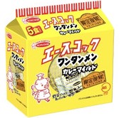 エースコック