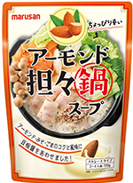 マルサン
