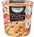 味の素
