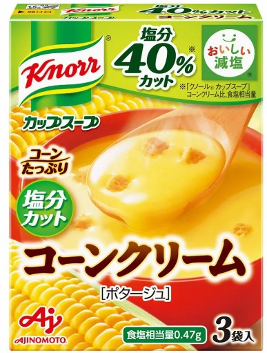 味の素