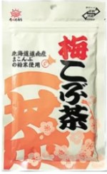 前島食品