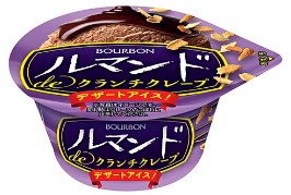 ブルボン