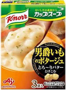 味の素