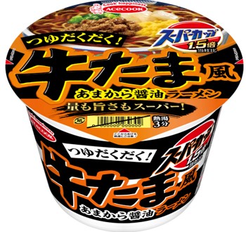 エースコック