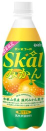 南日本酪農