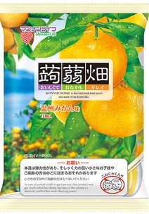 マンナンライフ