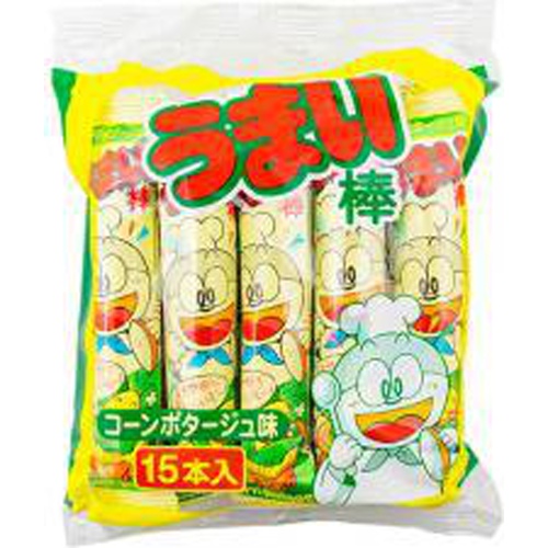 やおきん