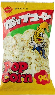 トモエ物産