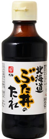 ベル食品