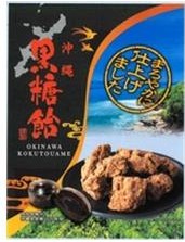 オークラ製菓