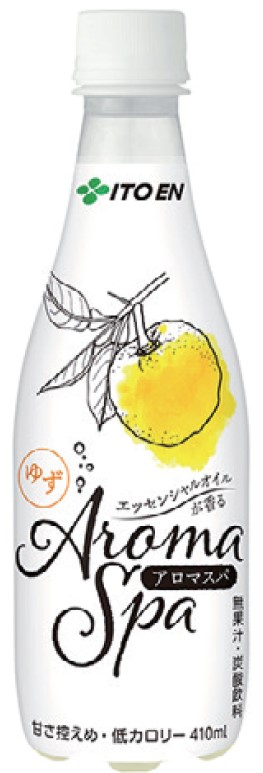 伊藤園