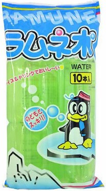 マルゴ