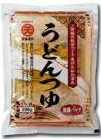 丸天醤油