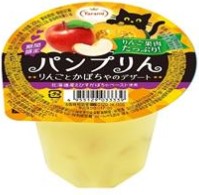 たらみ