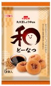 リボン