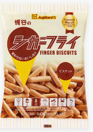 梶谷食品