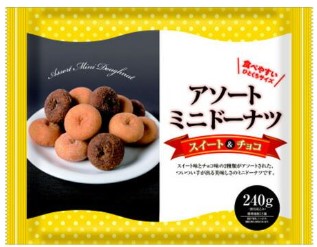 リボン
