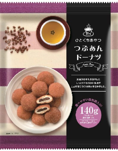 リボン